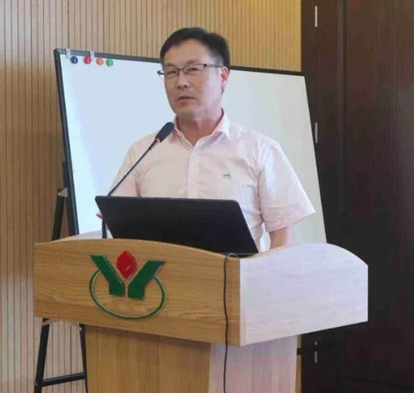 人生就是搏(中国集团)官方网站