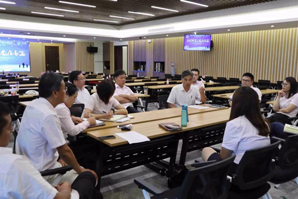 人生就是搏(中国集团)官方网站