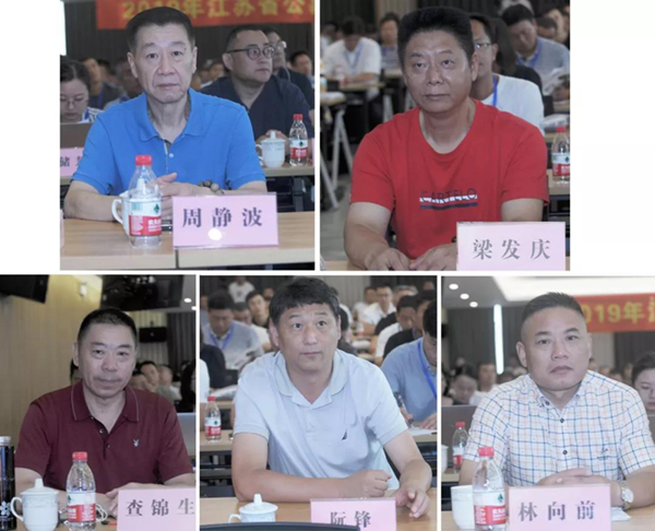 人生就是搏(中国集团)官方网站