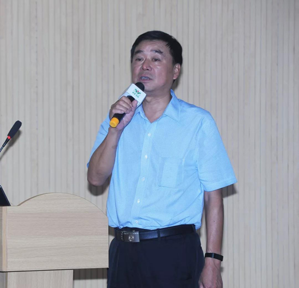 人生就是搏(中国集团)官方网站