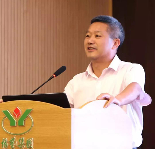 人生就是搏(中国集团)官方网站