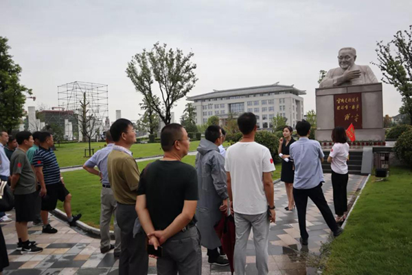 人生就是搏(中国集团)官方网站