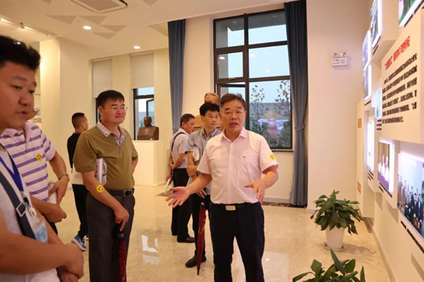 人生就是搏(中国集团)官方网站