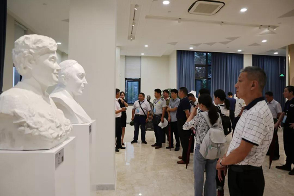 人生就是搏(中国集团)官方网站