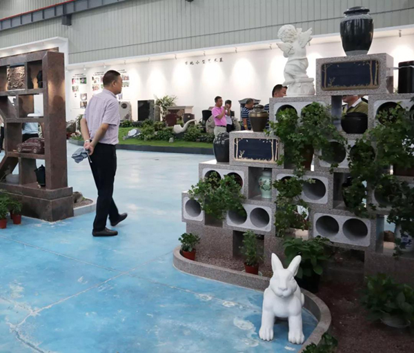 人生就是搏(中国集团)官方网站