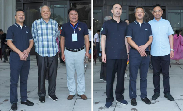 人生就是搏(中国集团)官方网站