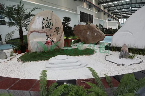 人生就是搏(中国集团)官方网站