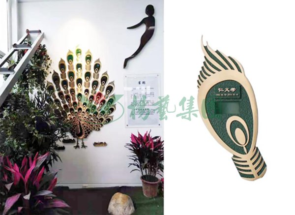 人生就是搏(中国集团)官方网站