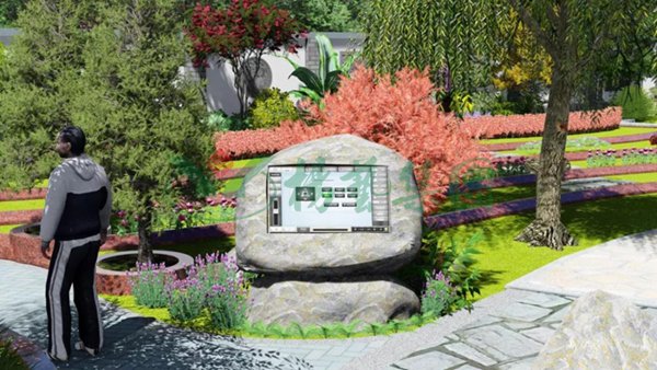 人生就是搏(中国集团)官方网站