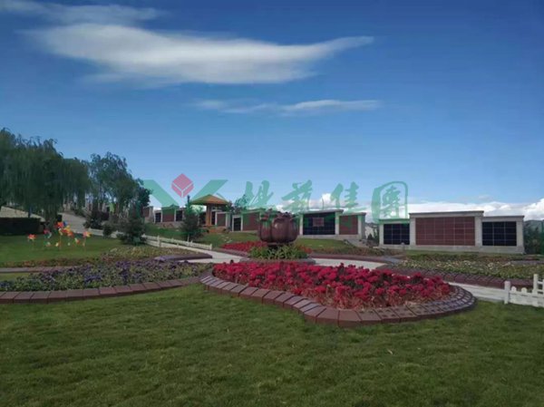 人生就是搏(中国集团)官方网站