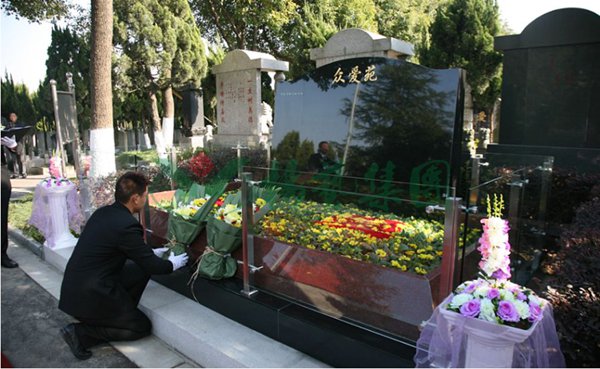 人生就是搏(中国集团)官方网站