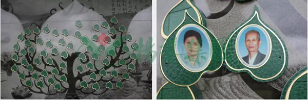 人生就是搏(中国集团)官方网站