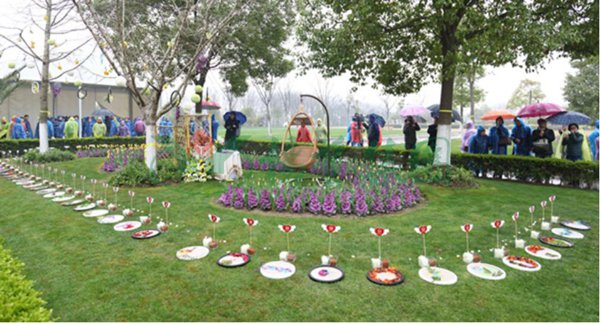 人生就是搏(中国集团)官方网站