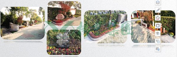 人生就是搏(中国集团)官方网站