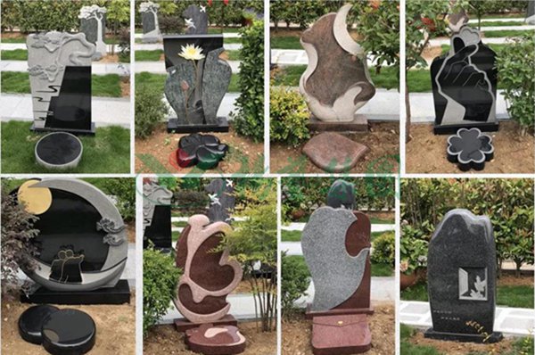 人生就是搏(中国集团)官方网站