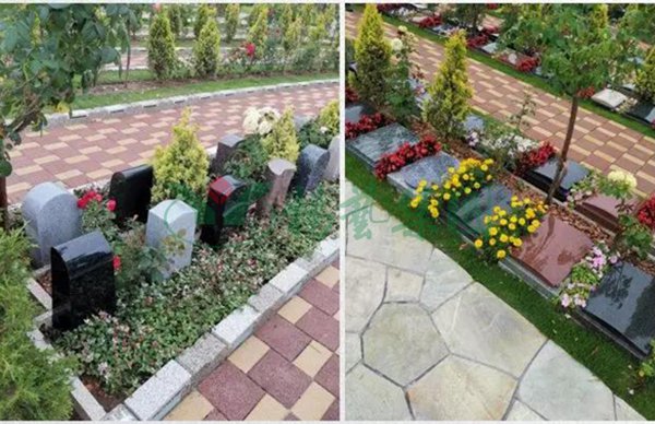 人生就是搏(中国集团)官方网站