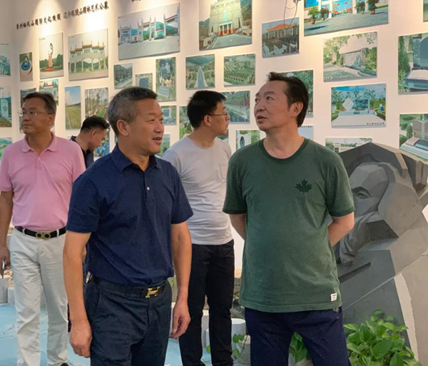 人生就是搏(中国集团)官方网站