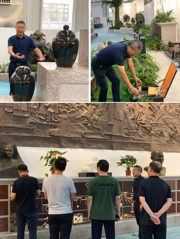 人生就是搏(中国集团)官方网站