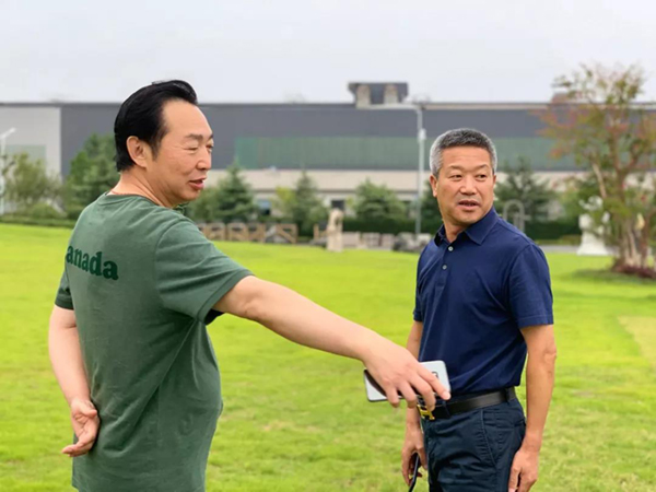 人生就是搏(中国集团)官方网站