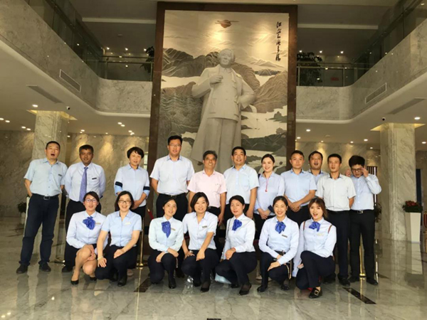 人生就是搏(中国集团)官方网站