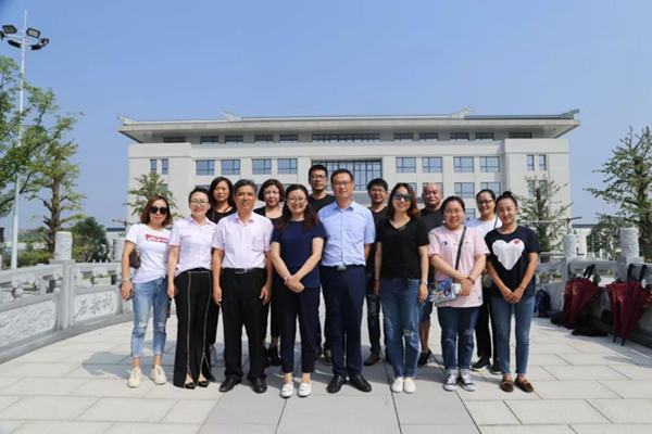 人生就是搏(中国集团)官方网站