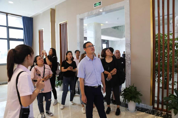 人生就是搏(中国集团)官方网站