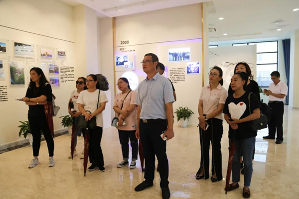 人生就是搏(中国集团)官方网站