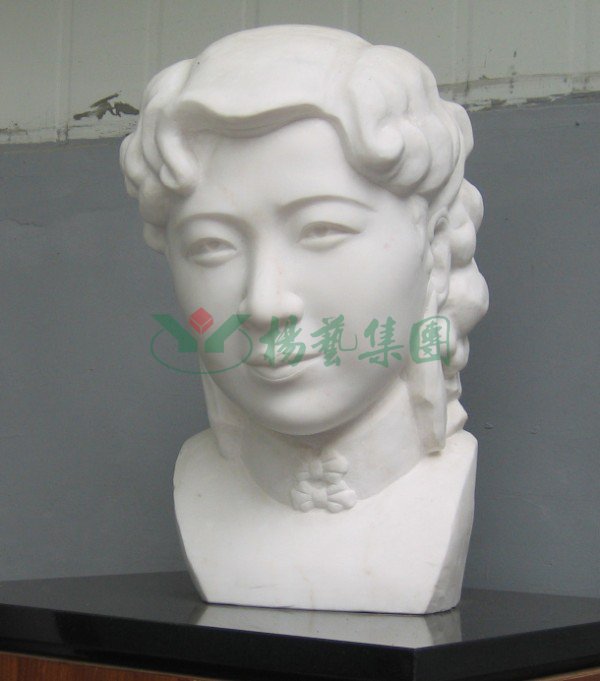 人生就是搏(中国集团)官方网站