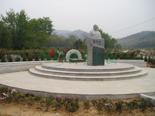 人生就是搏(中国集团)官方网站