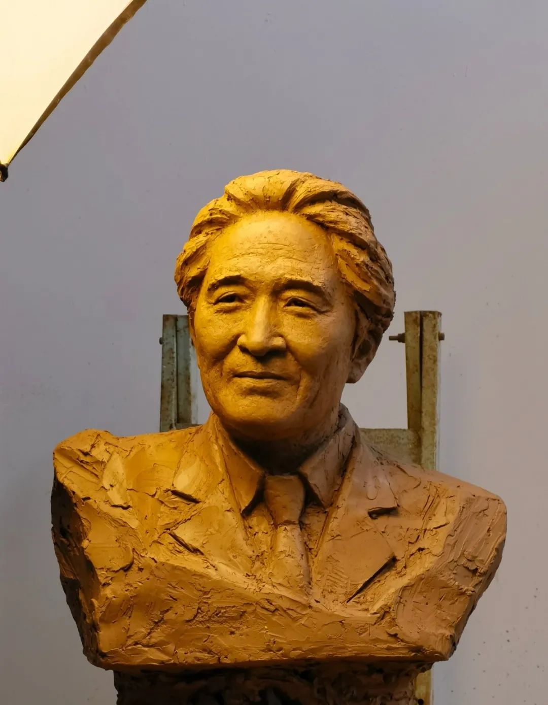 人生就是搏(中国集团)官方网站