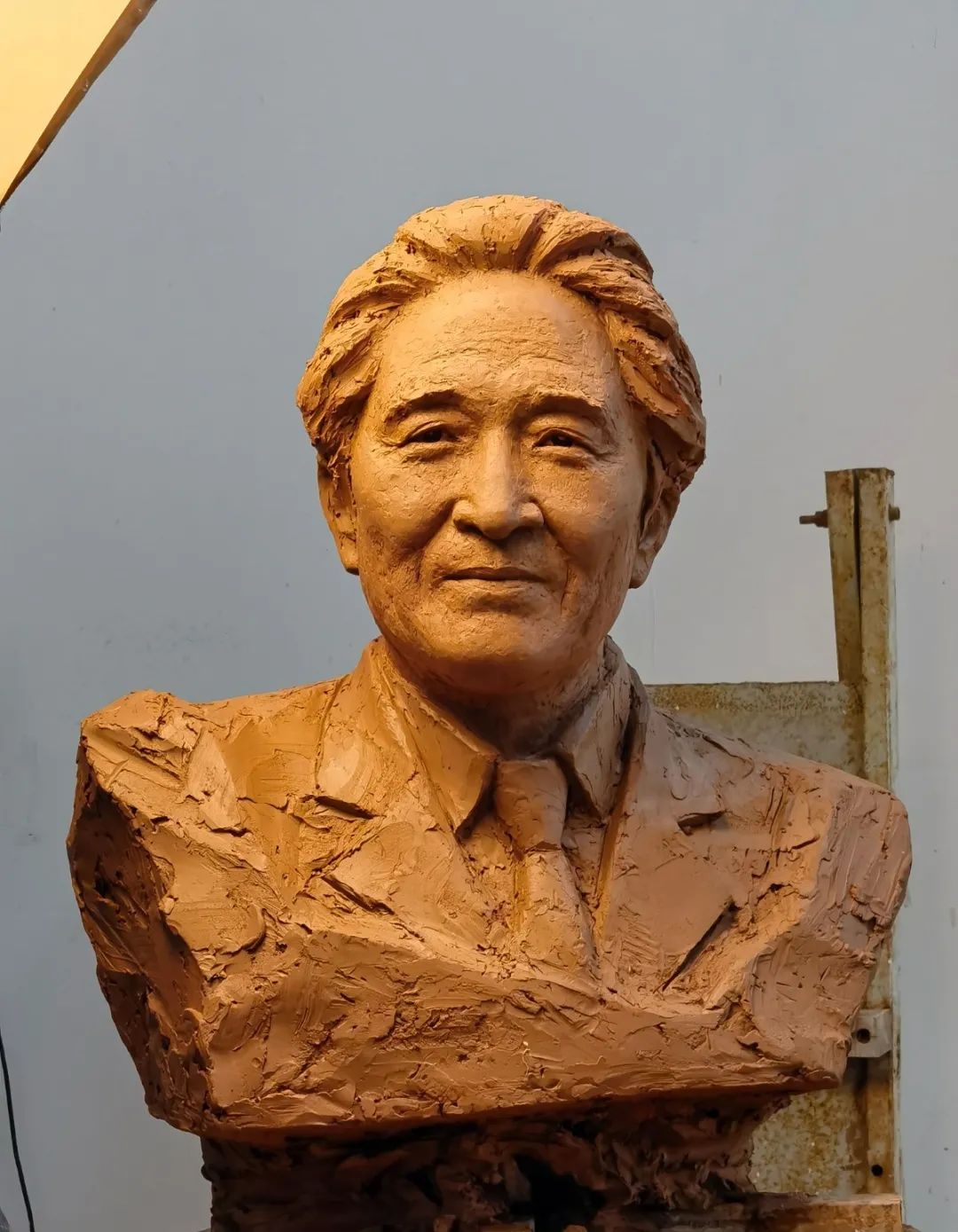 人生就是搏(中国集团)官方网站