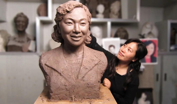 人生就是搏(中国集团)官方网站