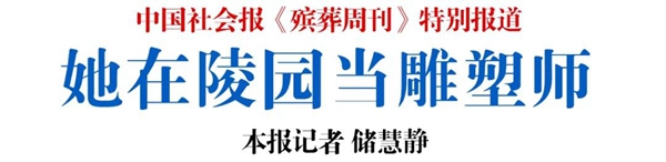 人生就是搏(中国集团)官方网站