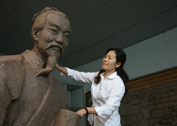 人生就是搏(中国集团)官方网站