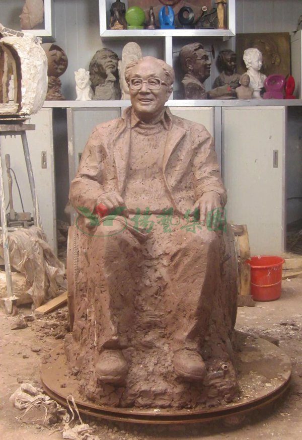 人生就是搏(中国集团)官方网站