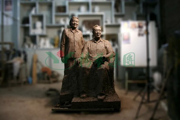 人生就是搏(中国集团)官方网站