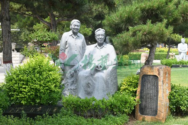 人生就是搏(中国集团)官方网站