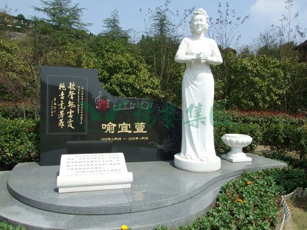 人生就是搏(中国集团)官方网站