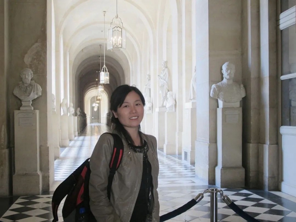 人生就是搏(中国集团)官方网站