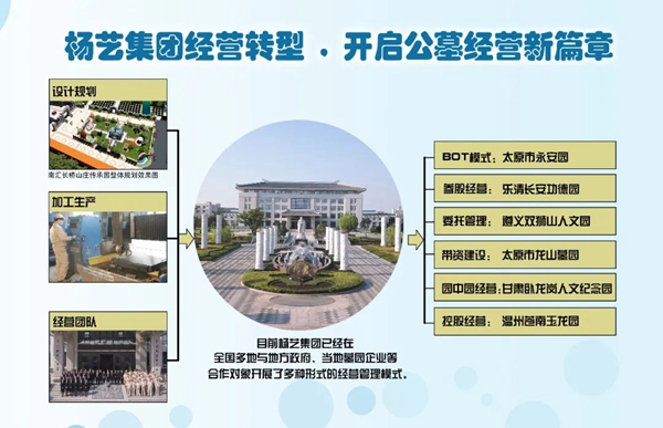 人生就是搏(中国集团)官方网站