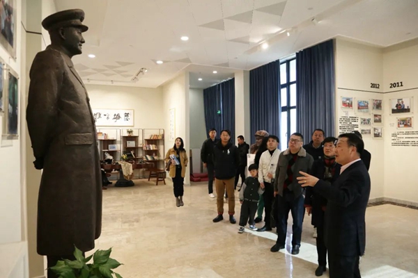 人生就是搏(中国集团)官方网站