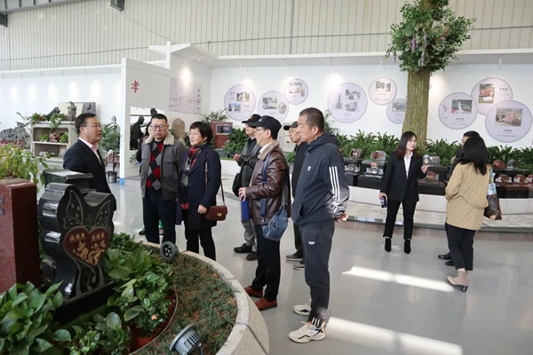 人生就是搏(中国集团)官方网站