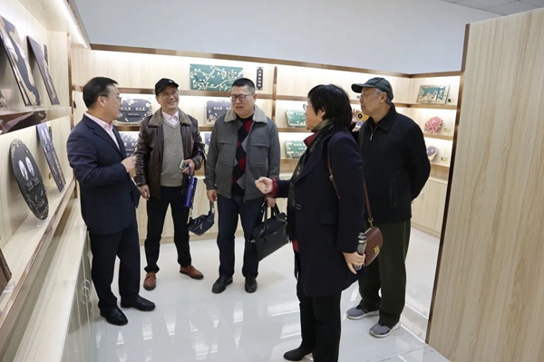 人生就是搏(中国集团)官方网站