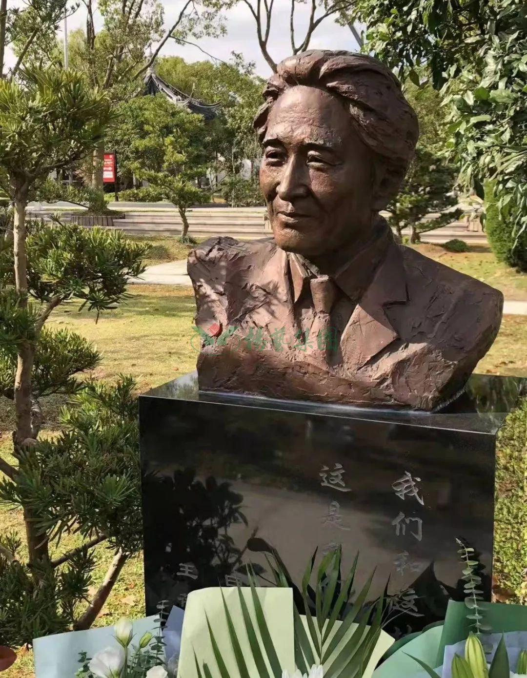 人生就是搏(中国集团)官方网站