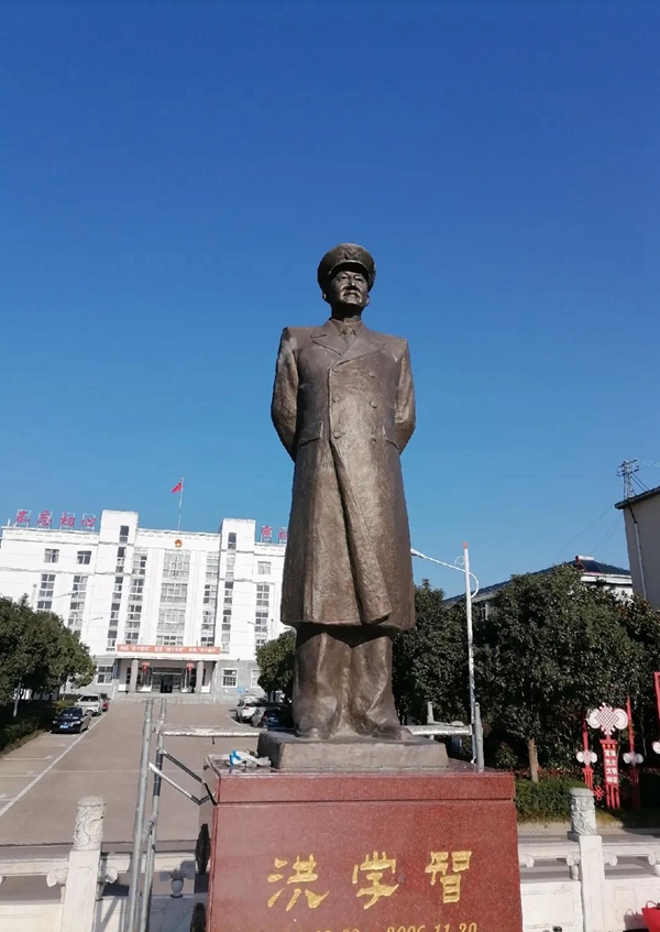 人生就是搏(中国集团)官方网站