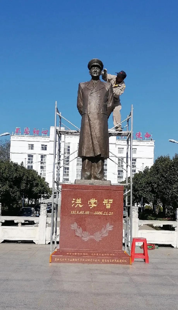 人生就是搏(中国集团)官方网站