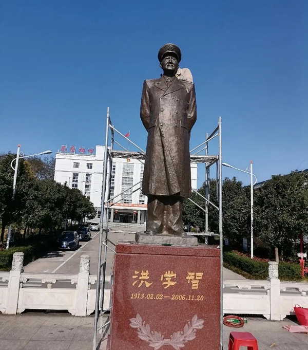 人生就是搏(中国集团)官方网站