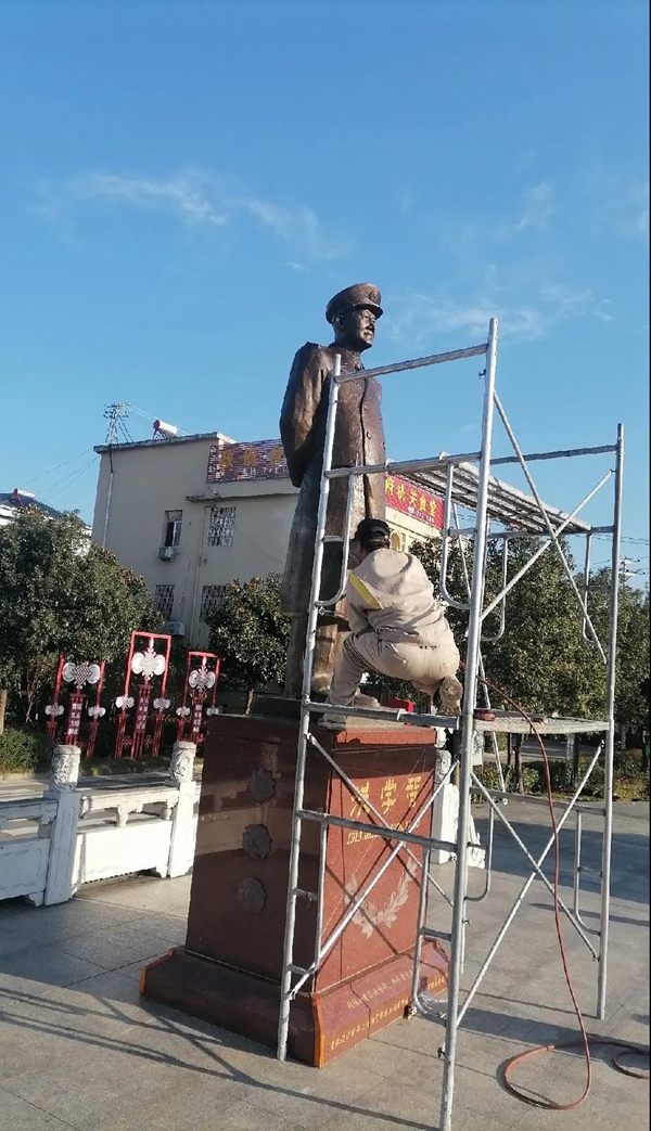 人生就是搏(中国集团)官方网站