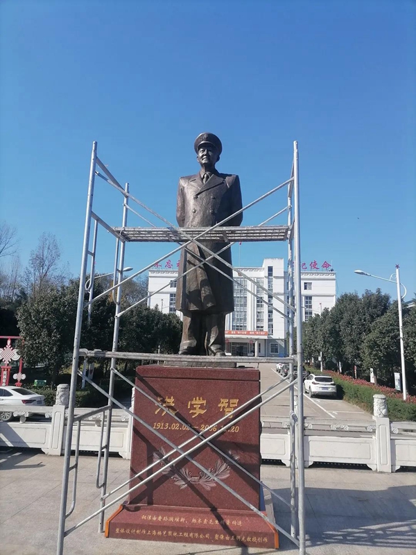 人生就是搏(中国集团)官方网站