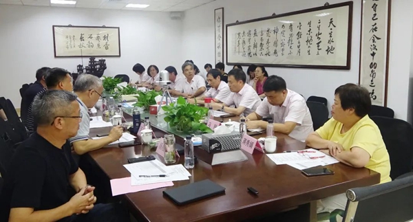 人生就是搏(中国集团)官方网站